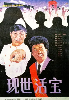 巨胸喷奶水视频www免费应用