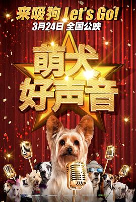 激情丁香婷婷