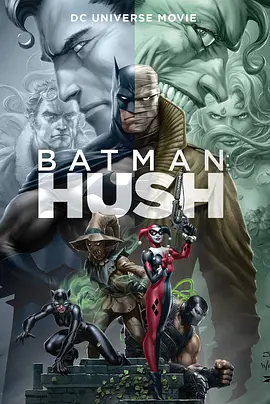 色资源二区在线视频