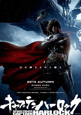 国产一区免费在线