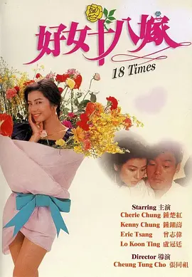 av中文字幕免费