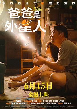 免费看欧美一级特黄a毛片