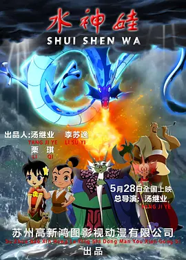 91x视频