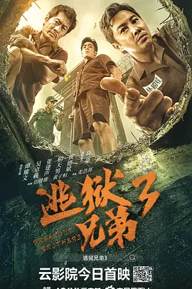 gogo顶级艺术人像摄影