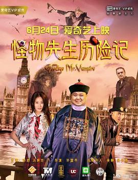 国产黑丝自拍