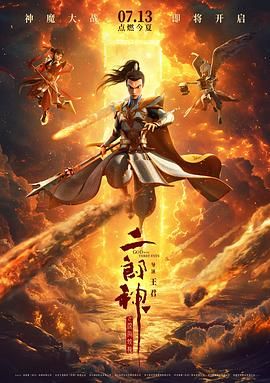 重口调教vk