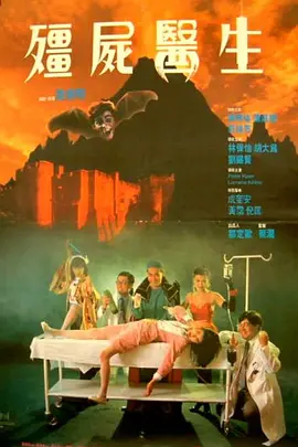 综合在线亚洲