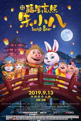 一级特黄aa