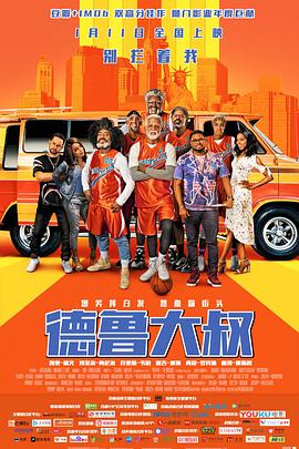 fulao2粉色标路线检测老版本