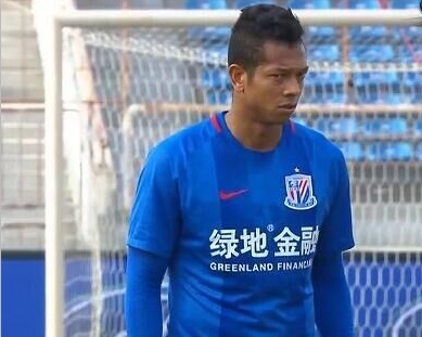 日本一区二区不卡在线观看