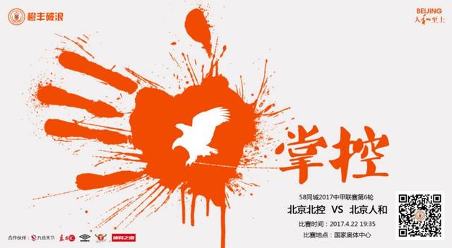 亚洲一区二区三区四
