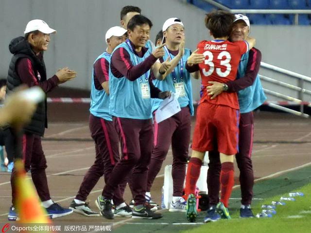 冲田杏梨35部全封面