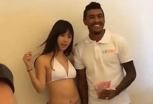 久久九九综合
