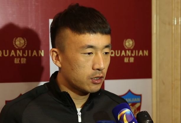 国产亚洲久久