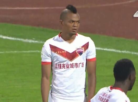 久久日一线二线三线suv