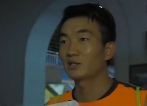 91偷拍电影