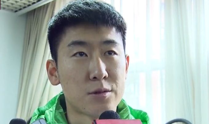 亚洲视频一