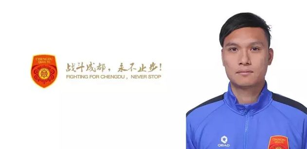 加勒比在线观看欧美一区