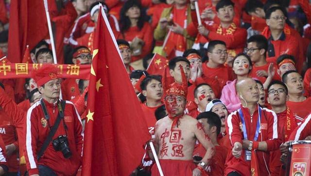 91视频国产观看