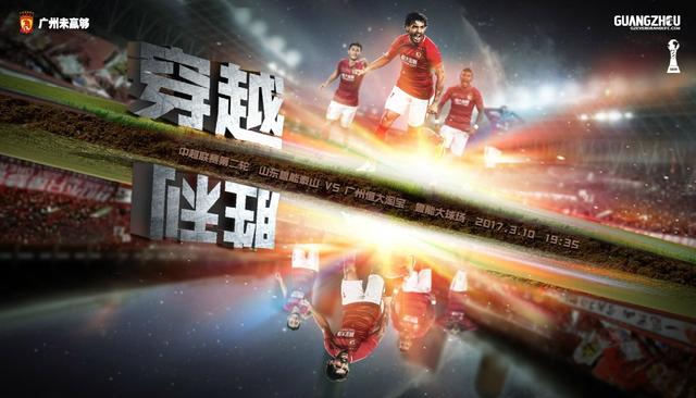 亚洲欧美一区二区三区久久