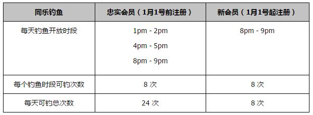 xxxxhd86日本护士hd
