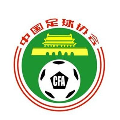 亚洲人成亚洲精品