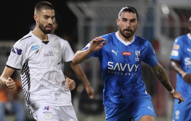 7y7y.com玛雅论坛