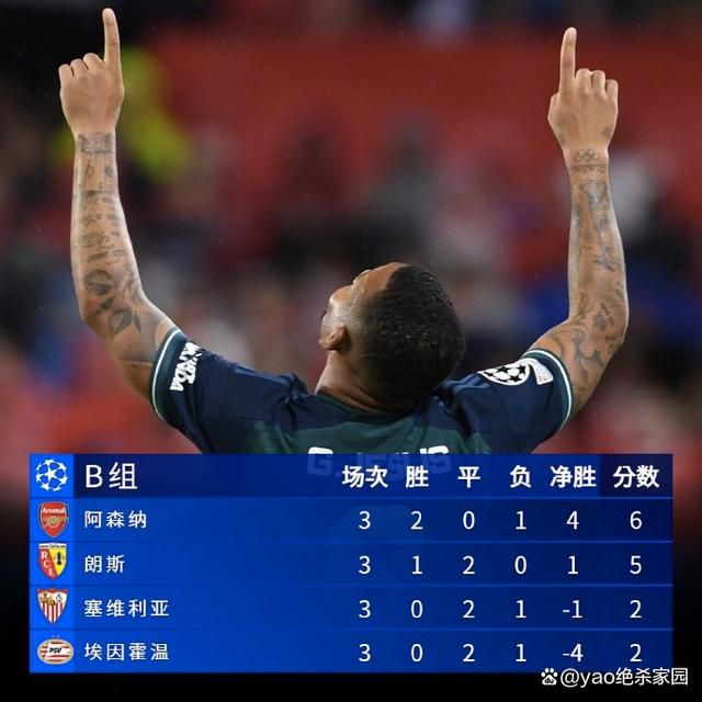 久久国产精品一区二区三区四区