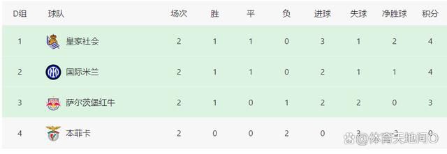 动漫裸体网站