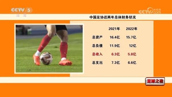 4人痴女超短裙ol波多野结衣