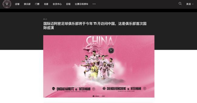 韩国三级 在线
