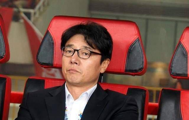 国产中文在线观看