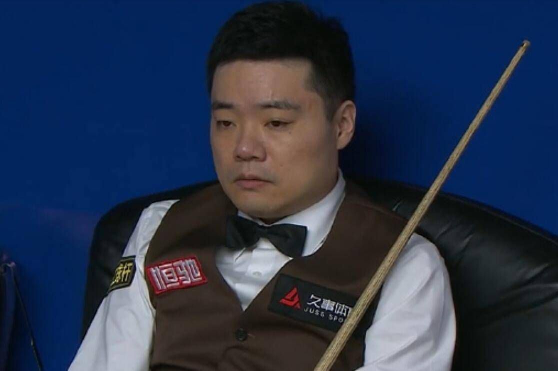 性欲天堂