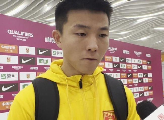 亚洲男人天堂a