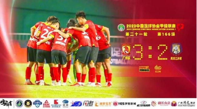 国产一区系列在线观看