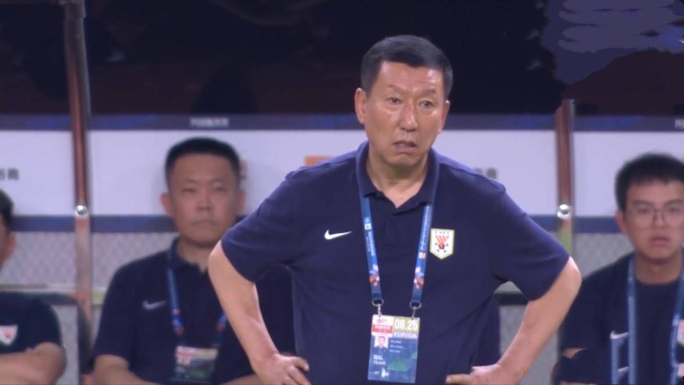 久久久久精品国产四虎1