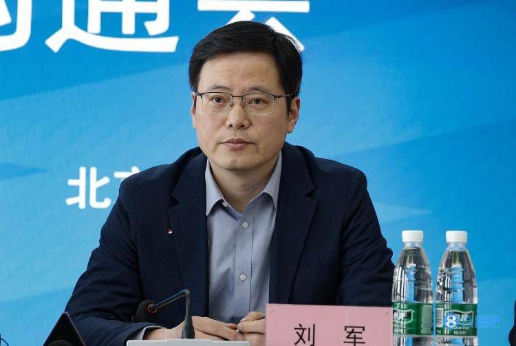 国产视频一区二区在线播放