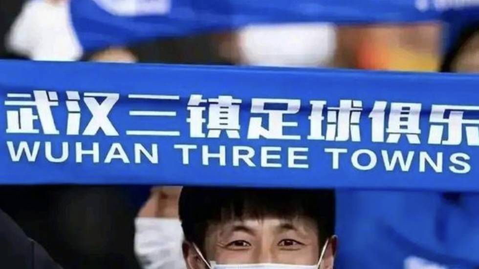 亚洲第一成人影院