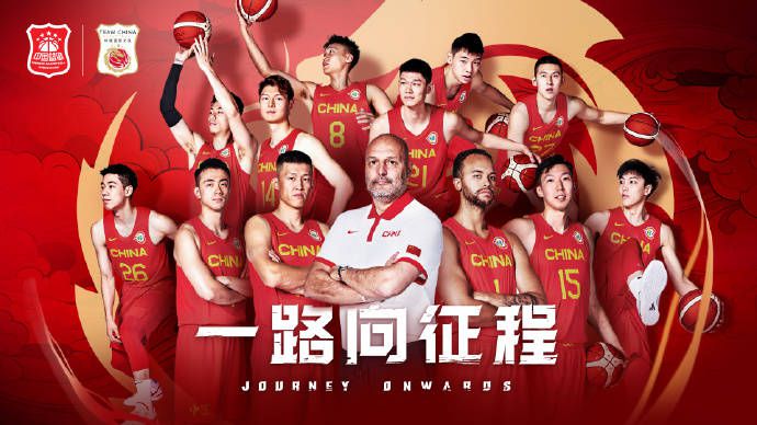 丝袜中文在线