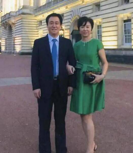 中文字幕在线观看一区二区三区