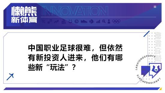 岛国伊人