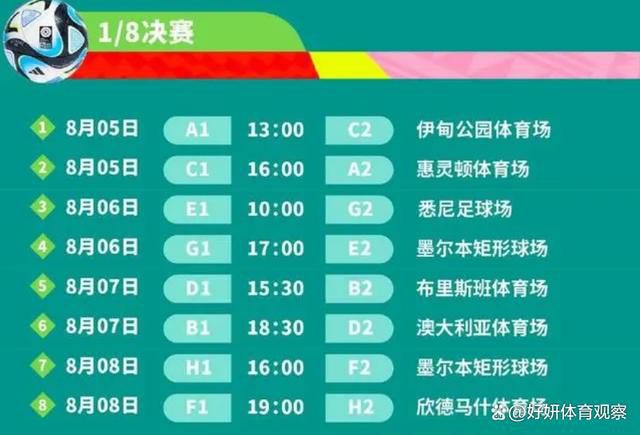 讨厌也要再爱一次