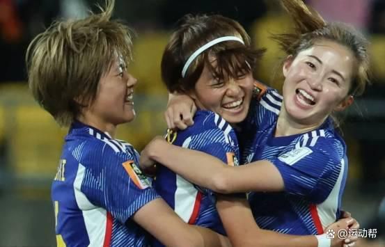 日本加勒比高清在线