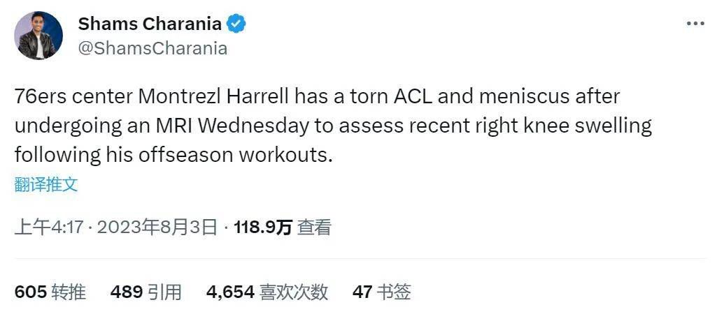 成年人在线视频