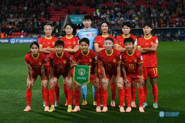 天天综合亚洲国产色