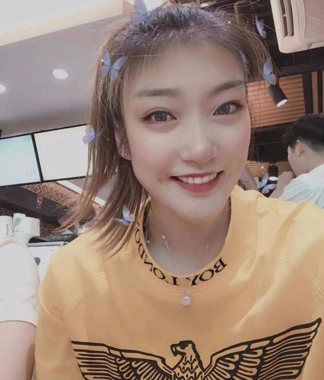 国产成人综合亚洲一区