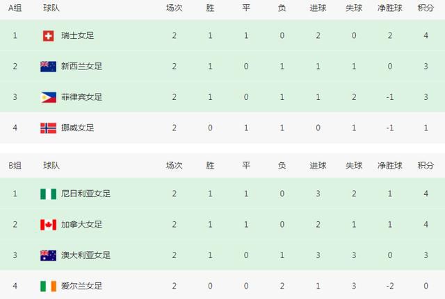 肉到失禁高h视频免费播放