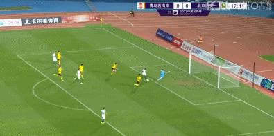 甜蜜性爱