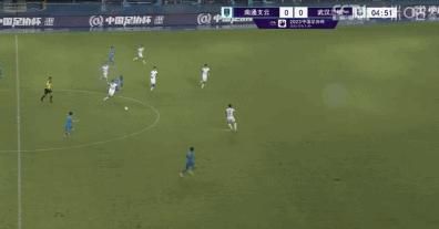 天堂8在线视频