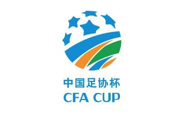 亚洲国产小视频
